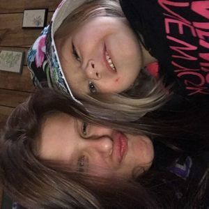 Meet your Posher, Chogie